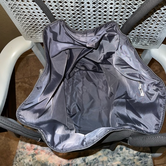 Neiman Marcus tote bag - Picture 3 of 5